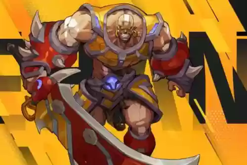 火炬之光无限召唤(火炬之光召唤流哪个厉害)插图2