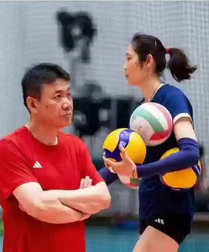 中国女排阵容名单几号回放(中国女排进4强了吗最新消息)插图3
