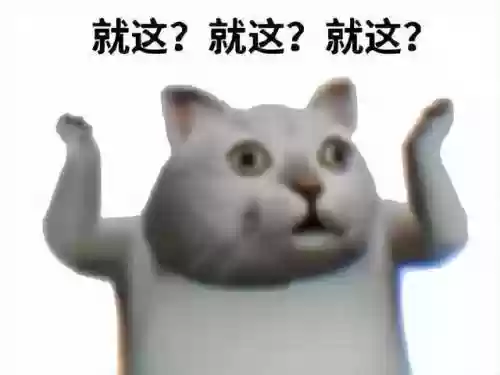 抖音最新版本(2024年最新抖音升级官方)插图12