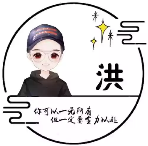 男生头像阵容(男生头像一组)插图6