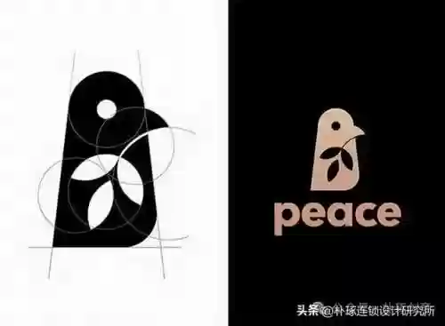 疯狂猜图品牌标志图片(猜品牌logo图片)插图20