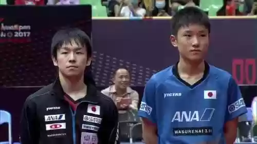 男团什么阵容(萤火突击男团有哪些)插图2 男团什么阵容(萤火突击男团有哪些)插图2