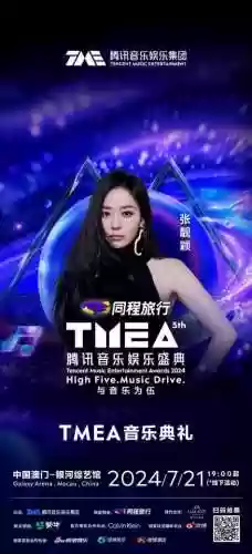 音乐比赛阵容(音乐类比赛都有哪些)插图4