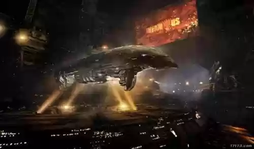 盛大富翁为什么停运(盛大富翁现在可以玩么)插图18