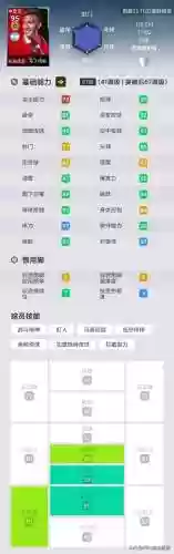 阵容评分99(宝可梦t0阵容)插图2