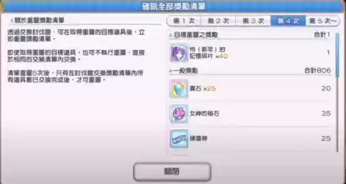公主连接六星破晓防守阵容(公主连结6星优先级)插图55