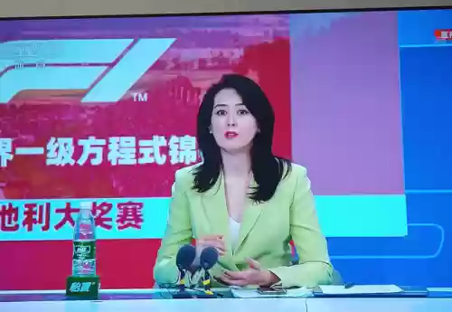 剑指天下用什么阵容(剑网3指尖对弈最强阵容)插图1