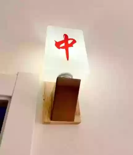 麻将对对消(单人麻将消消乐小游戏免费)插图3