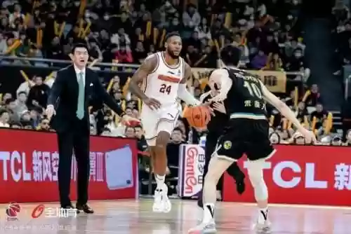季后赛首轮阵容推荐中国(nba季后赛首轮赛程)插图11 季后赛首轮阵容推荐中国(nba季后赛首轮赛程)插图11