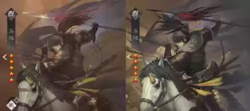 率土之滨陈仓前线阵容(率土之滨四星十佳阵容)插图11