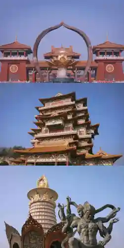 燃情启航阵容攻略(航海王启航平民最强阵容)插图8