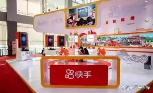 海外代购平台有哪些(正规十大海外代购app)插图5