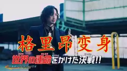 黑暗之门阵容(地牢小队阵容推荐)插图1