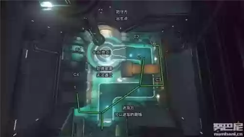 守望峡谷阵容(守望td平民玩家最强阵容)插图18