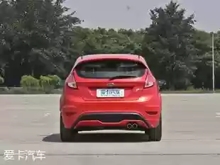 拉力赛车型(拉力赛用的都是什么车)插图50