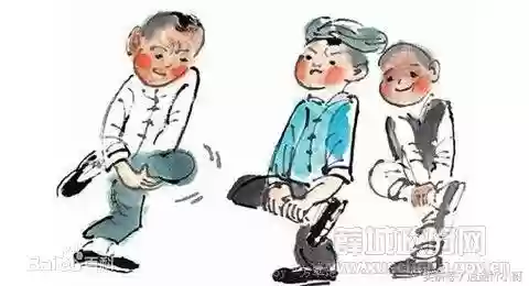 竹斗鸡阵容(小鸡出击阵容搭配)插图5