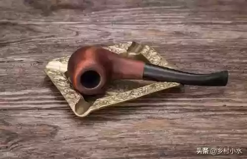 蛇最怕3样东西(蛇最怕的是什么药物)插图7