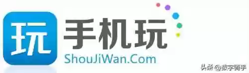 2345小游戏入口(单机游戏网页版在线玩)插图34