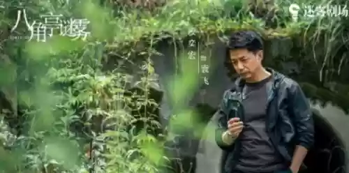 时空刻痕阵容(时空裂痕最稳上分阵容)插图15 时空刻痕阵容(时空裂痕最稳上分阵容)插图15