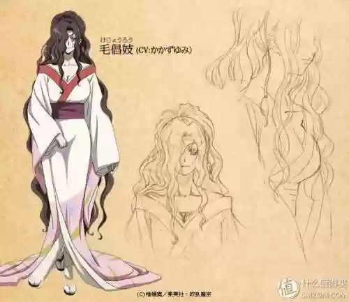 西游斗神狐妖解锁版本(西游斗神2024最新版)插图33