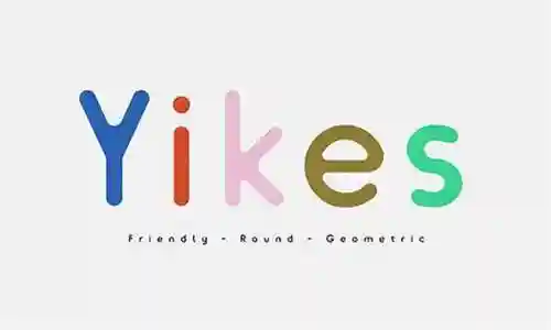 稀有绝版字(最稀有的单字ID)插图5
