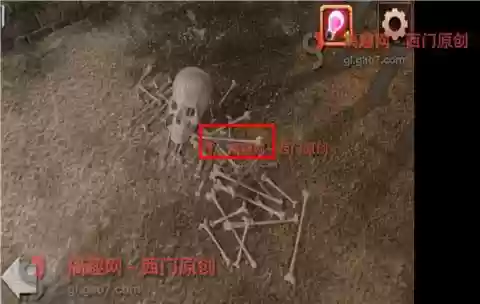 密室逃脱1完整攻略图文(密室逃脱1的全部答案图片)插图1