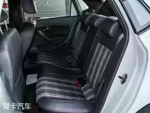 拉力赛车型(拉力赛用的都是什么车)插图10