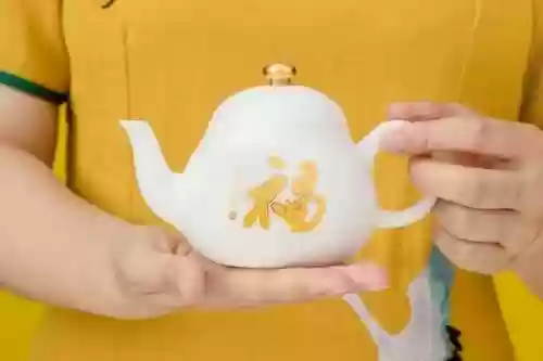 福拉丝阵容(拉克丝云顶之弈阵容)插图12