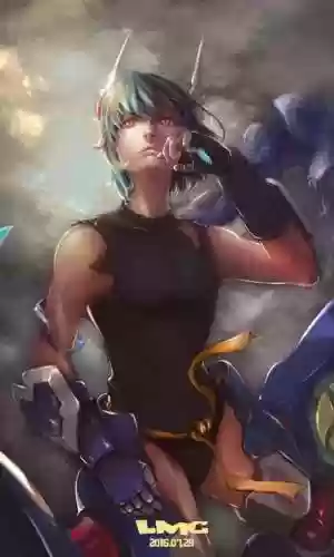王者荣耀新阵容无射手铭文(王者模拟无敌射手流阵容)插图3