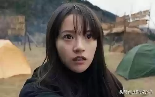 鬼吹灯之昆仑神宫电视剧(昆仑神宫连续剧免费高清)插图4