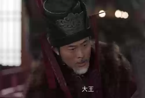 王国无敌王座之塔魏国阵容(塔防三国志2最强阵容)插图4