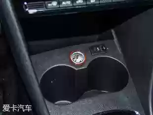 拉力赛车型(拉力赛用的都是什么车)插图16