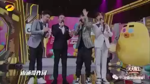 轩辕剑之天之痕配音演员表(天之痕轩辕剑主题曲)