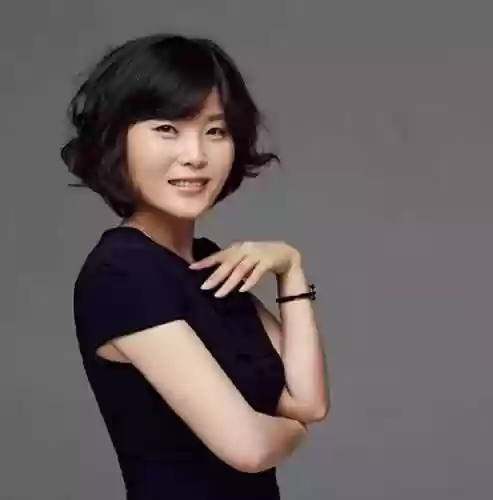 赛尔号斯宾塞怎么打(赛尔号现在spt不给精元了么)插图9 赛尔号斯宾塞怎么打(赛尔号现在spt不给精元了么)插图9
