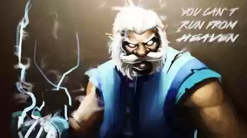 神族法阵容(誓灵最强阵容推荐)