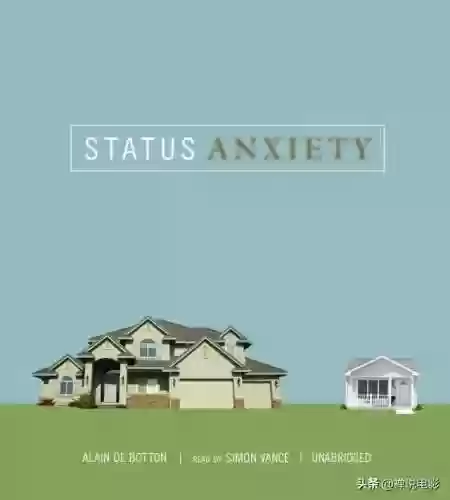 哔哩哔哩晚上一个人看(哔哩哔哩怎样看到有几个人在看)插图16 哔哩哔哩晚上一个人看(哔哩哔哩怎样看到有几个人在看)插图16