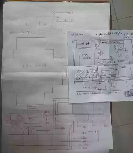 七七可莉迪奥娜早柚阵容(原神七七阵容推荐)插图2