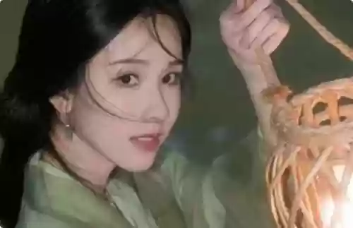 画皮阵容介绍(画皮是什么妖怪)插图12