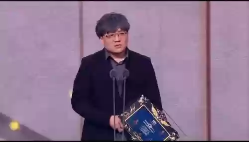年度最佳阵容英雄联盟(英雄联盟哪个队伍最强)插图5