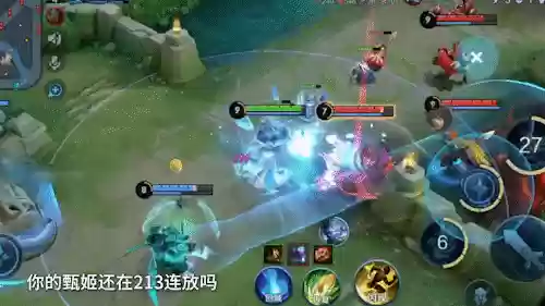连击最强阵容(末日血战平民最强阵容)