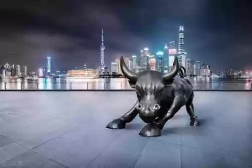 盐矿争霸阵容(燃烧意志海岛争霸最佳阵容)插图2 盐矿争霸阵容(燃烧意志海岛争霸最佳阵容)插图2