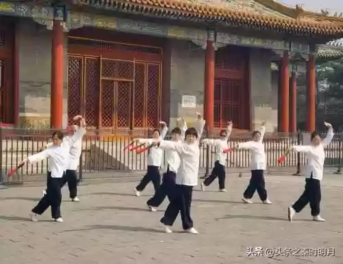 秦时明月手游公益服(秦时明月手游无限元宝满v版)插图5 秦时明月手游公益服(秦时明月手游无限元宝满v版)插图5