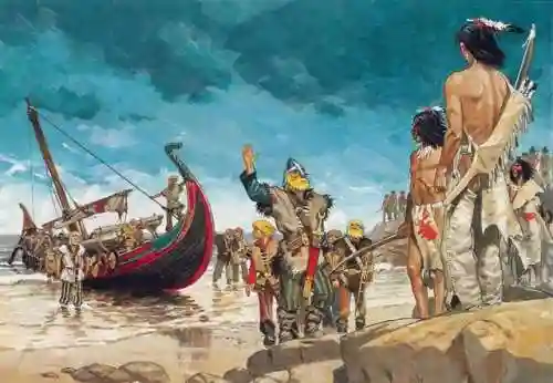 冰海战记阵容解读大全(冰海战记人物介绍)插图27