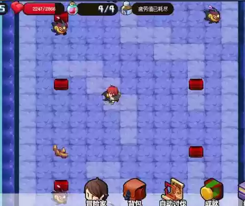 智慧的引导地下城在哪里(智慧树网课登录入口app下载)插图2