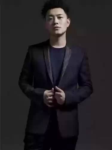 说唱2020最佳阵容是谁(toty年度最佳阵容发布)插图20 说唱2020最佳阵容是谁(toty年度最佳阵容发布)插图20