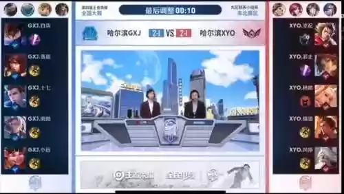 王者战队赛强大阵容怎么打(王者军团最强阵容搭配)插图3 王者战队赛强大阵容怎么打(王者军团最强阵容搭配)插图3