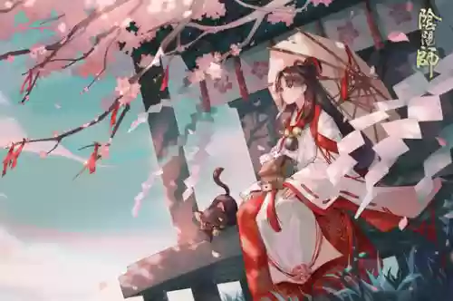 阴阳师白面的体系阵容(阴阳师sp面灵气阵容搭配)插图5