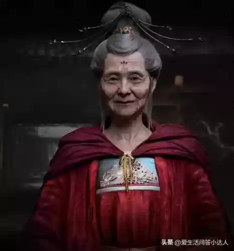 魅惑妖精阵容(美丽妖精魅惑视频)插图6 魅惑妖精阵容(美丽妖精魅惑视频)插图6