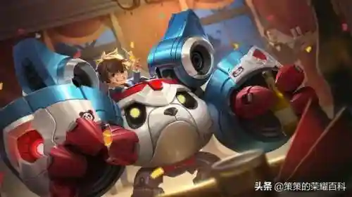 刘禅完美开团阵容(刘禅和哪个英雄搭配)插图26