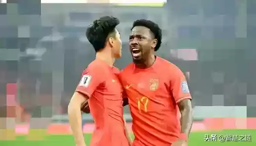 阵容真面目(王者荣耀阵容怎么分析)插图2